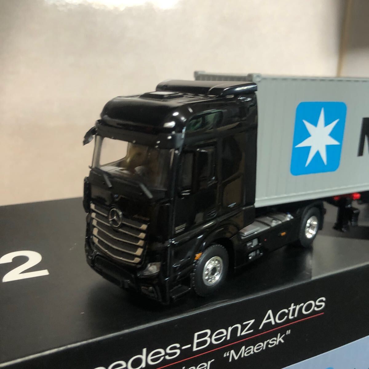 Yahoo!オークション - 1320 Mini GT minigt TSM 1/64 メルセデス Yahoo!オークション - 1320 Mini GT minigt TSM 1/64 メルセデス