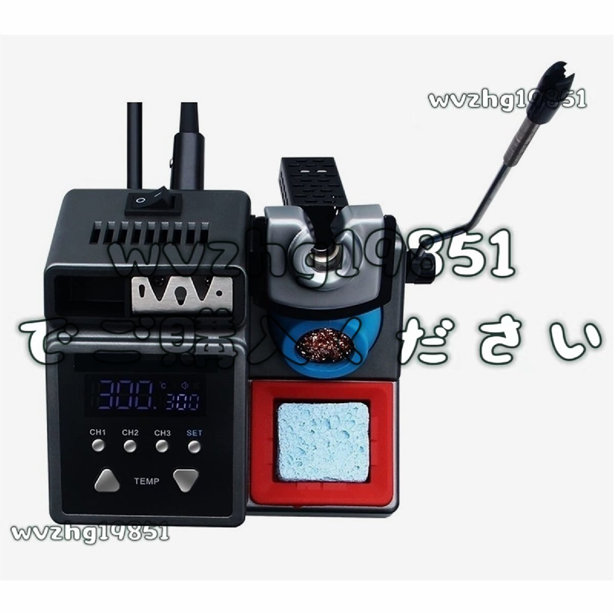 50000-341 ガス道具一式 ワンタッチカプラ仕様 20m 工具、DIY用品 50000-341 ガス道具一式 ワンタッチカプラ仕様 20m 工具、DIY用品