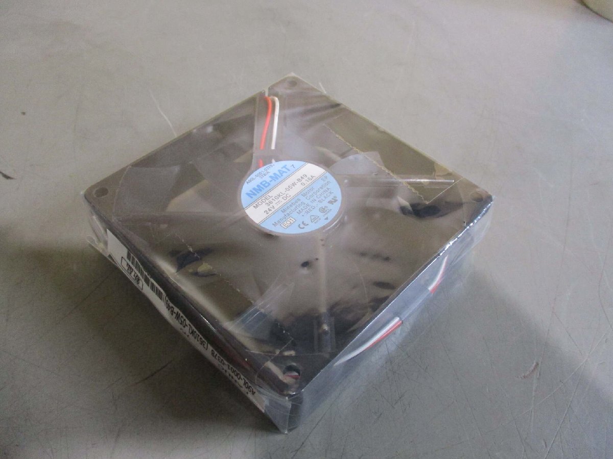 item_image_8