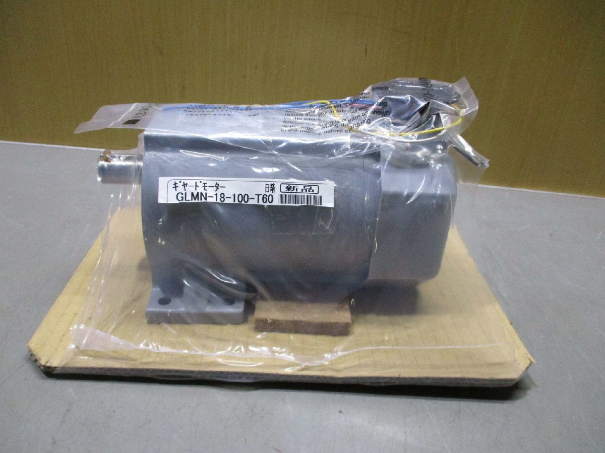 アルミ板 9x600x490 (厚x幅x長さ㍉) 保護シート付 工具、DIY用品 アルミ板 9x600x490 (厚x幅x長さ㍉) 保護シート付 工具、DIY用品