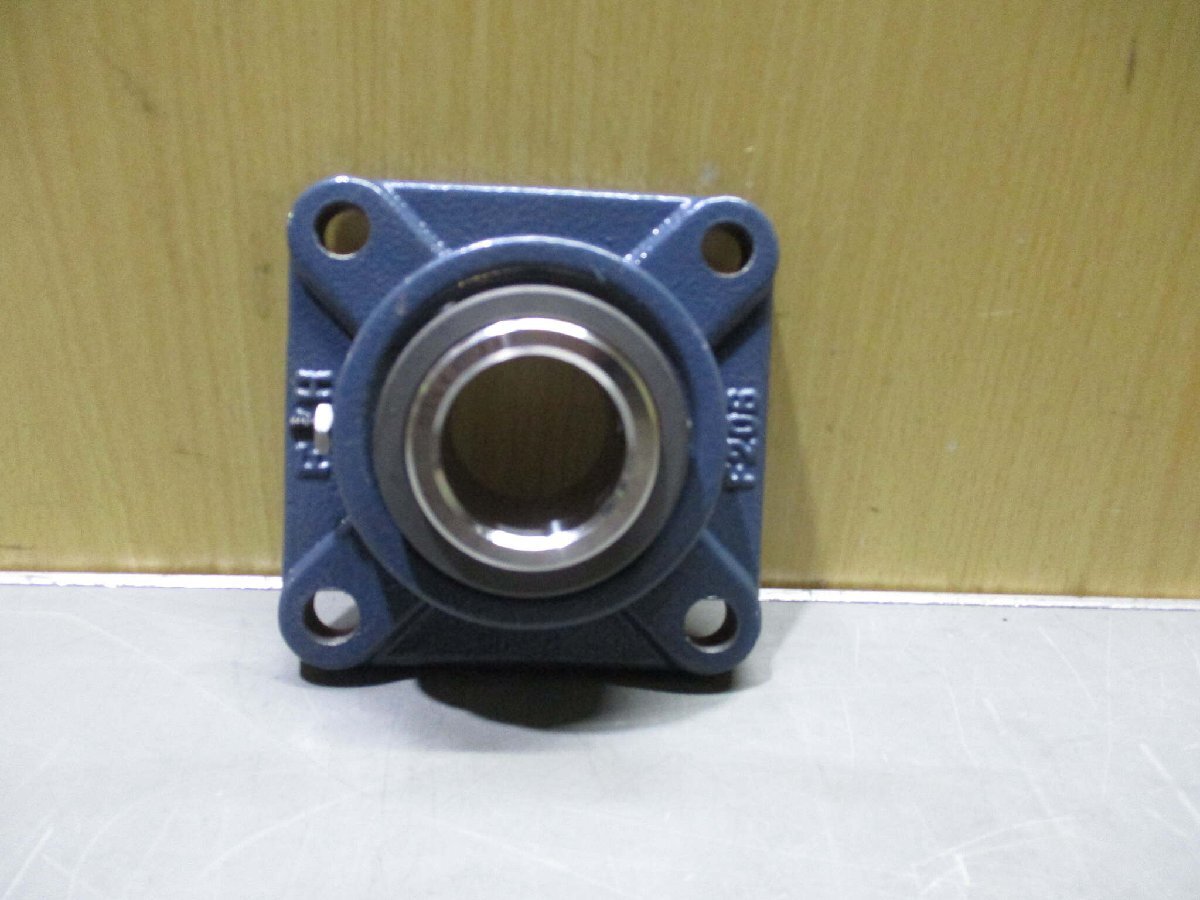 item_image_8