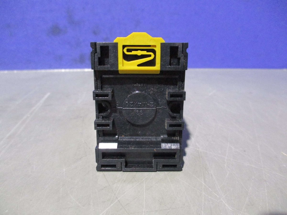 item_image_4