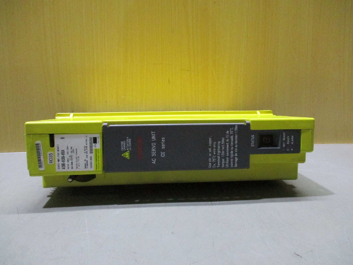 item_image_5