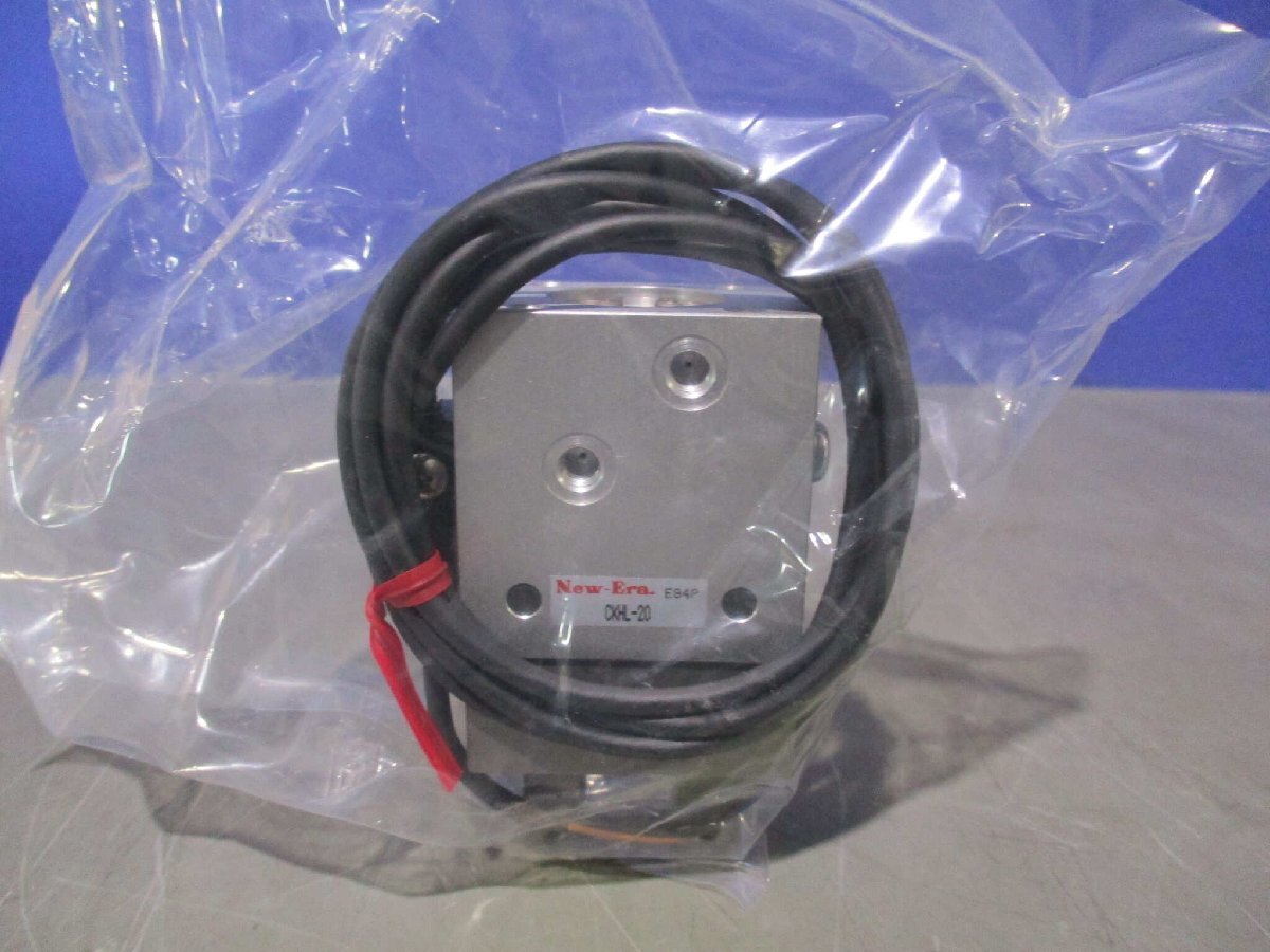 item_image_6