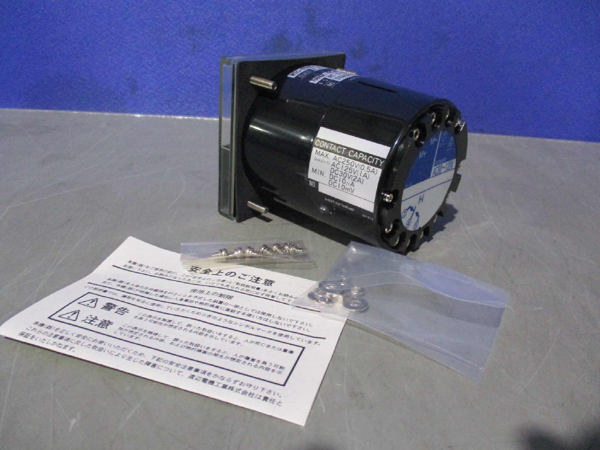 item_image_7