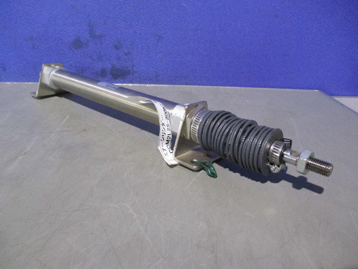 item_image_5