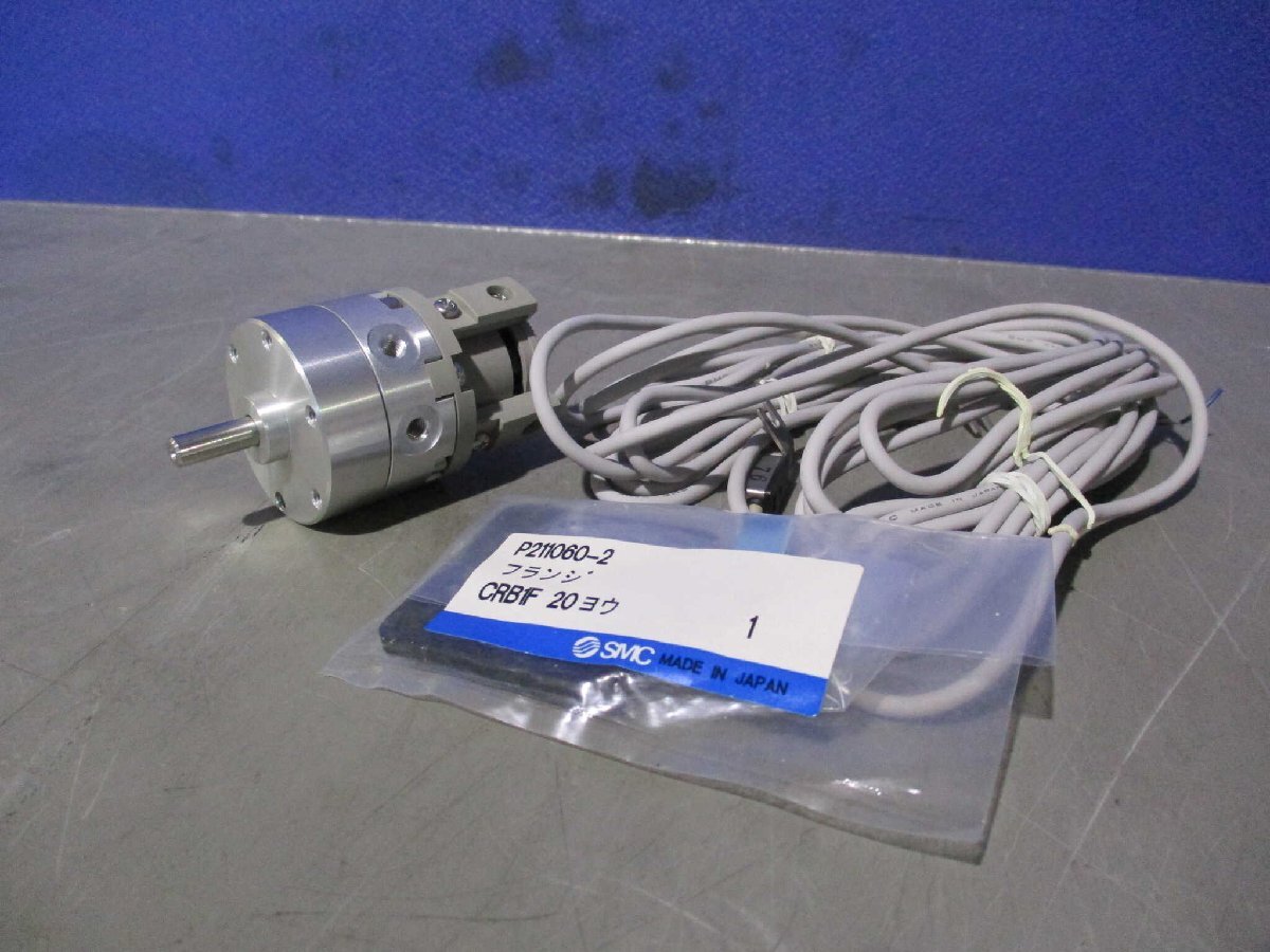 item_image_6