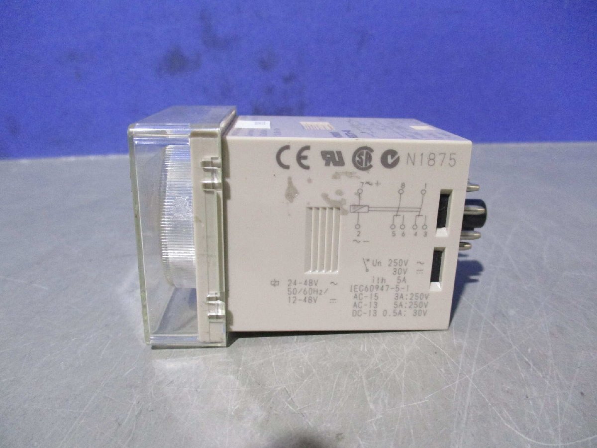 item_image_5