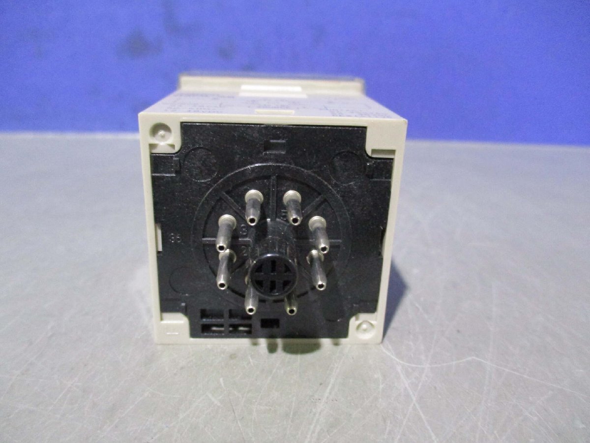 item_image_7