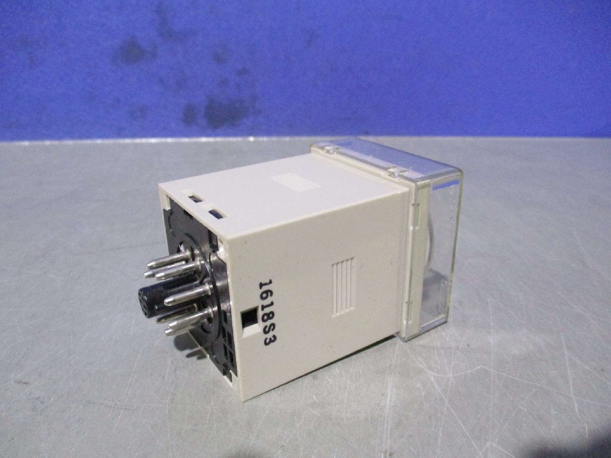 item_image_8