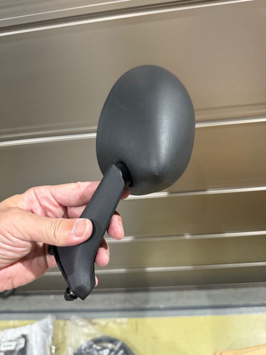 SUZUKI スズキ GS1200SS 純正ノーマルミラー スズキ GS1200SS 純正部品 | バイクパーツ通販 Webike