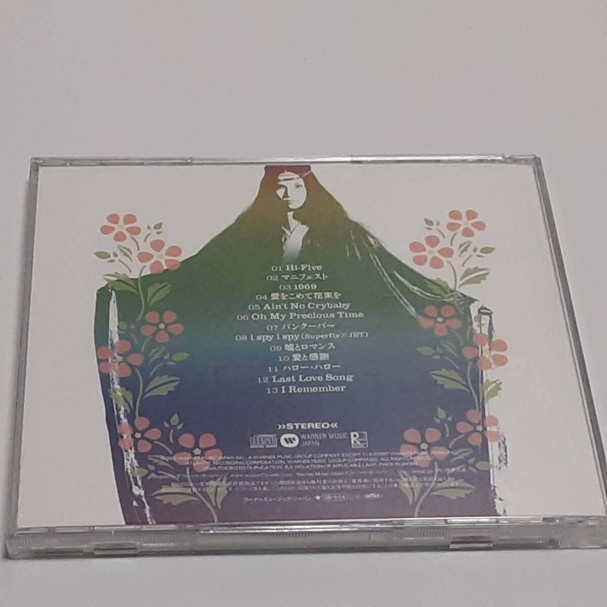 item_image_3