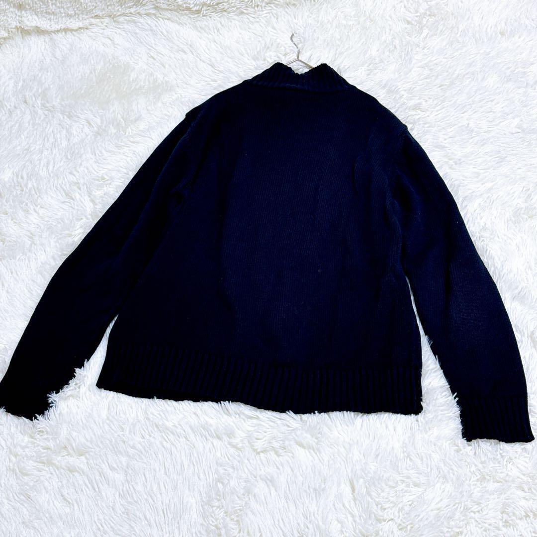 希少品】Ralph Lauren POLO JEANS COMPANY ラルフローレン ポロ 希少品】Ralph Lauren POLO JEANS COMPANY ラルフローレン ポロ