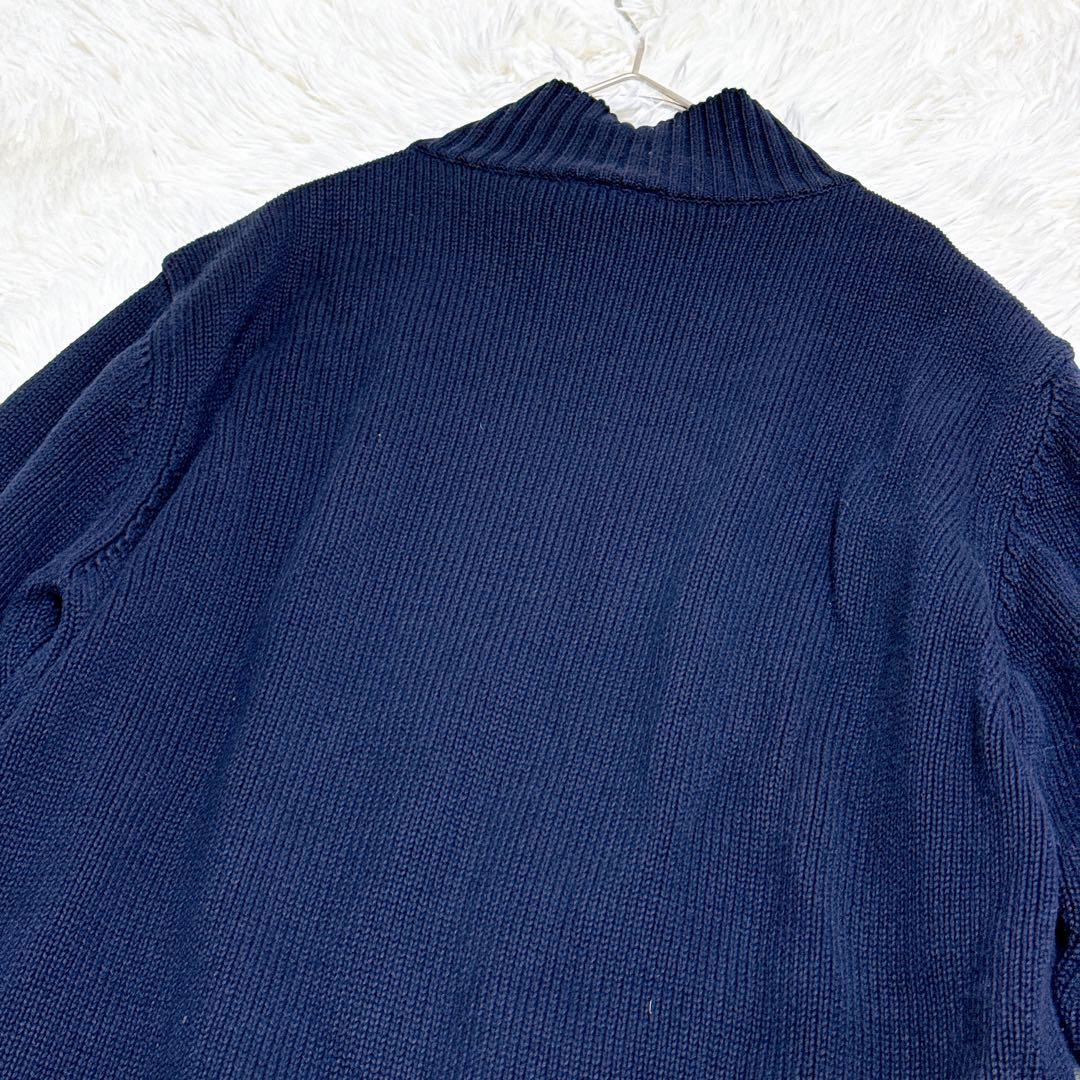 希少品】Ralph Lauren POLO JEANS COMPANY ラルフローレン ポロ 希少品】Ralph Lauren POLO JEANS COMPANY ラルフローレン ポロ