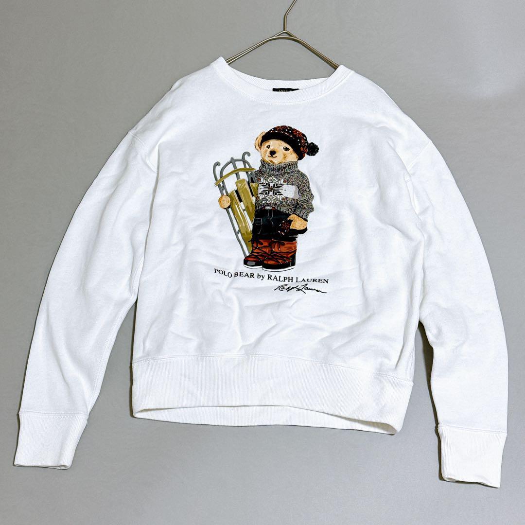 現行QRタグ】POLO RALPH LAUREN ポロラルフローレン スレッド 現行QRタグ】POLO RALPH LAUREN ポロラルフローレン スレッド