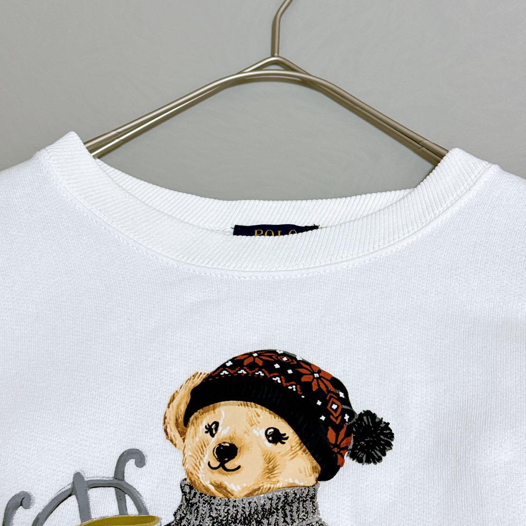 現行QRタグ】POLO RALPH LAUREN ポロラルフローレン スレッド 現行QRタグ】POLO RALPH LAUREN ポロラルフローレン スレッド
