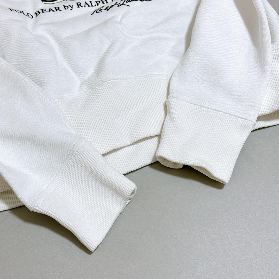 現行QRタグ】POLO RALPH LAUREN ポロラルフローレン スレッド 現行QRタグ】POLO RALPH LAUREN ポロラルフローレン スレッド