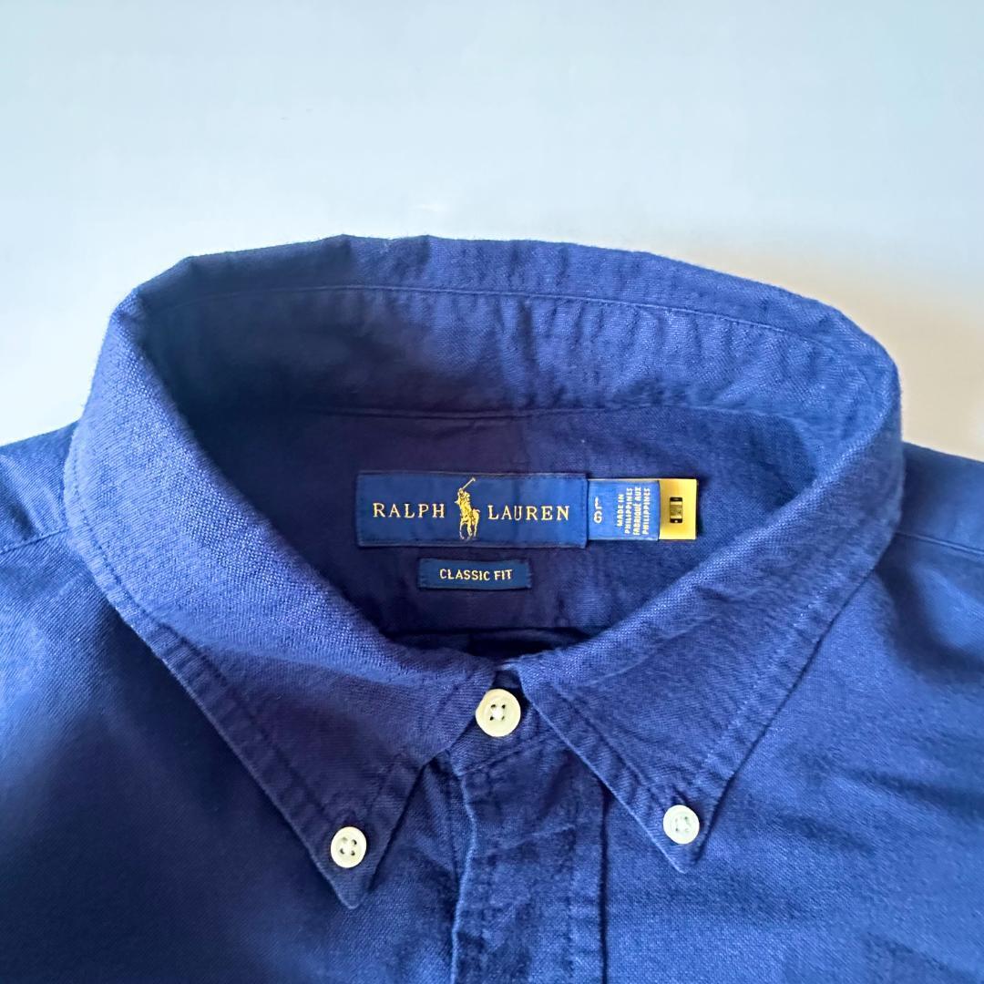 現行QRタグ POLO RALPH LAUREN ポロラルフローレン コットン 現行QRタグ POLO RALPH LAUREN ポロラルフローレン コットン