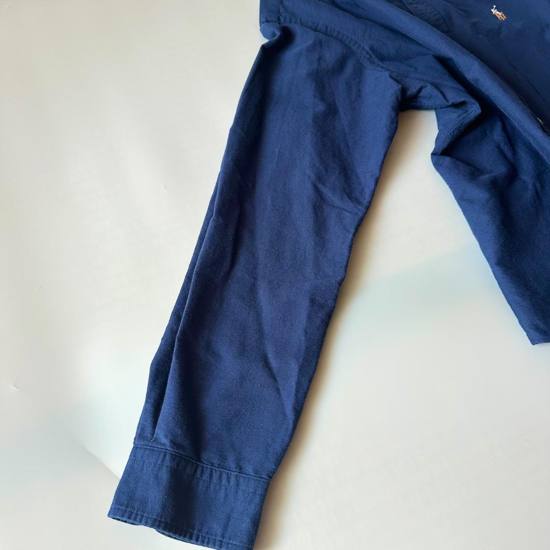 現行QRタグ POLO RALPH LAUREN ポロラルフローレン コットン 現行QRタグ POLO RALPH LAUREN ポロラルフローレン コットン