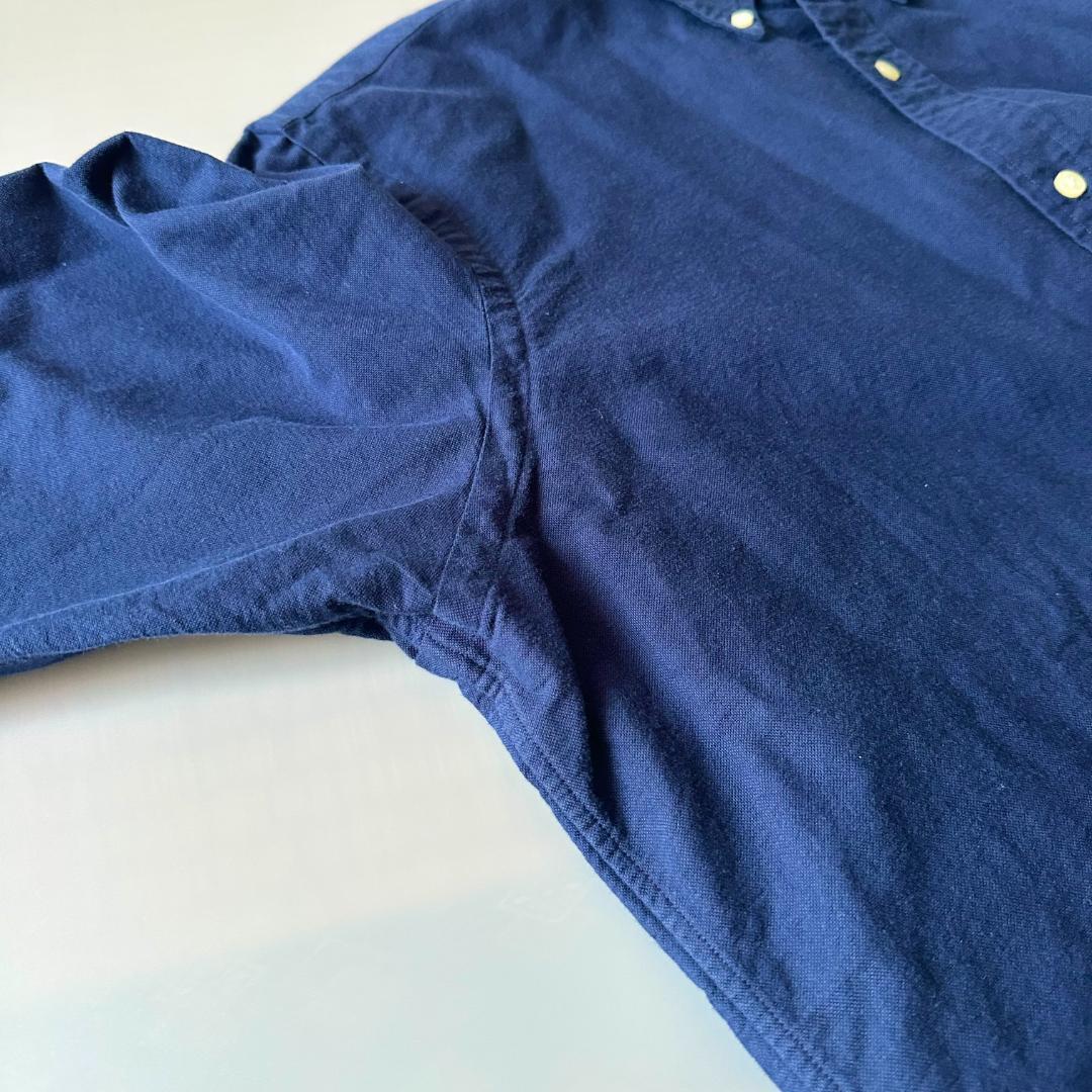 現行QRタグ POLO RALPH LAUREN ポロラルフローレン コットン 現行QRタグ POLO RALPH LAUREN ポロラルフローレン コットン