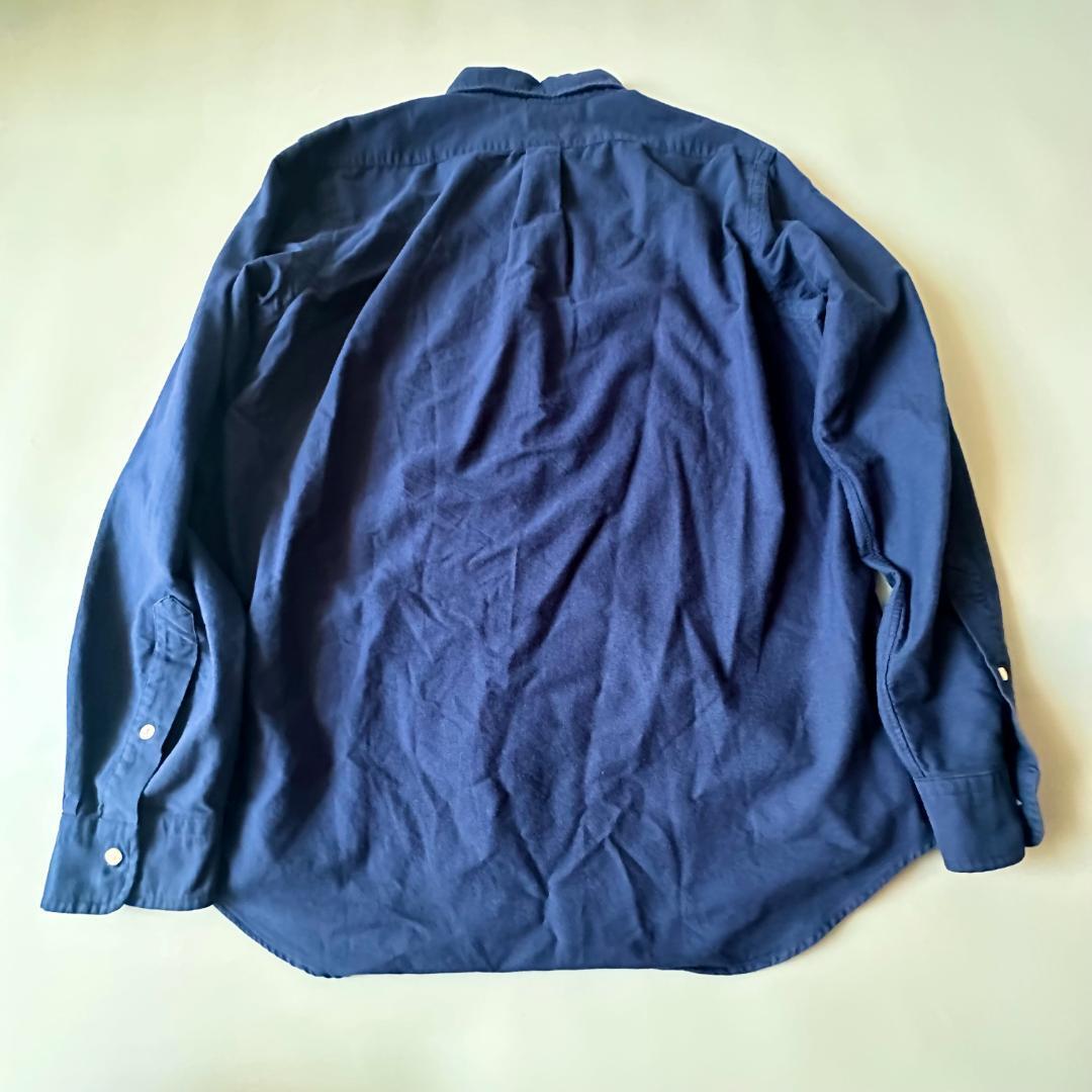 現行QRタグ POLO RALPH LAUREN ポロラルフローレン コットン 現行QRタグ POLO RALPH LAUREN ポロラルフローレン コットン