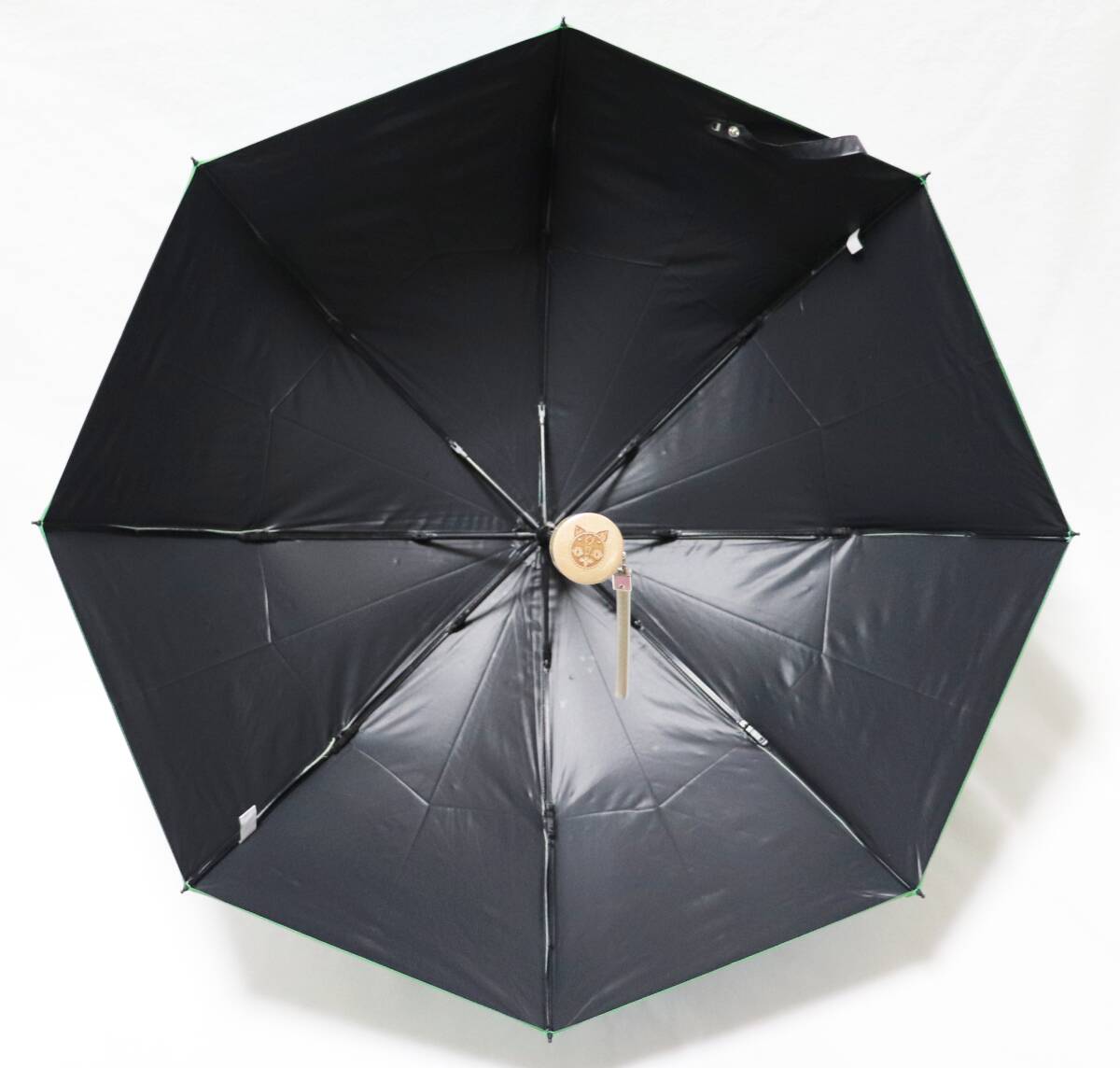 KLAUS HAAPANIEMI クラウス・ハーパニエミ》新品 遮光生地使用 KLAUS HAAPANIEMI クラウス・ハーパニエミ》新品 遮光生地使用