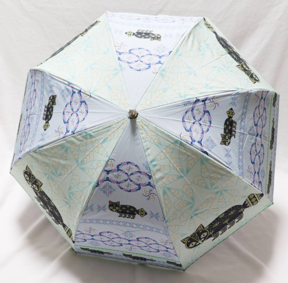 KLAUS HAAPANIEMI クラウス・ハーパニエミ》新品 遮光生地使用 KLAUS HAAPANIEMI クラウス・ハーパニエミ》新品 遮光生地使用