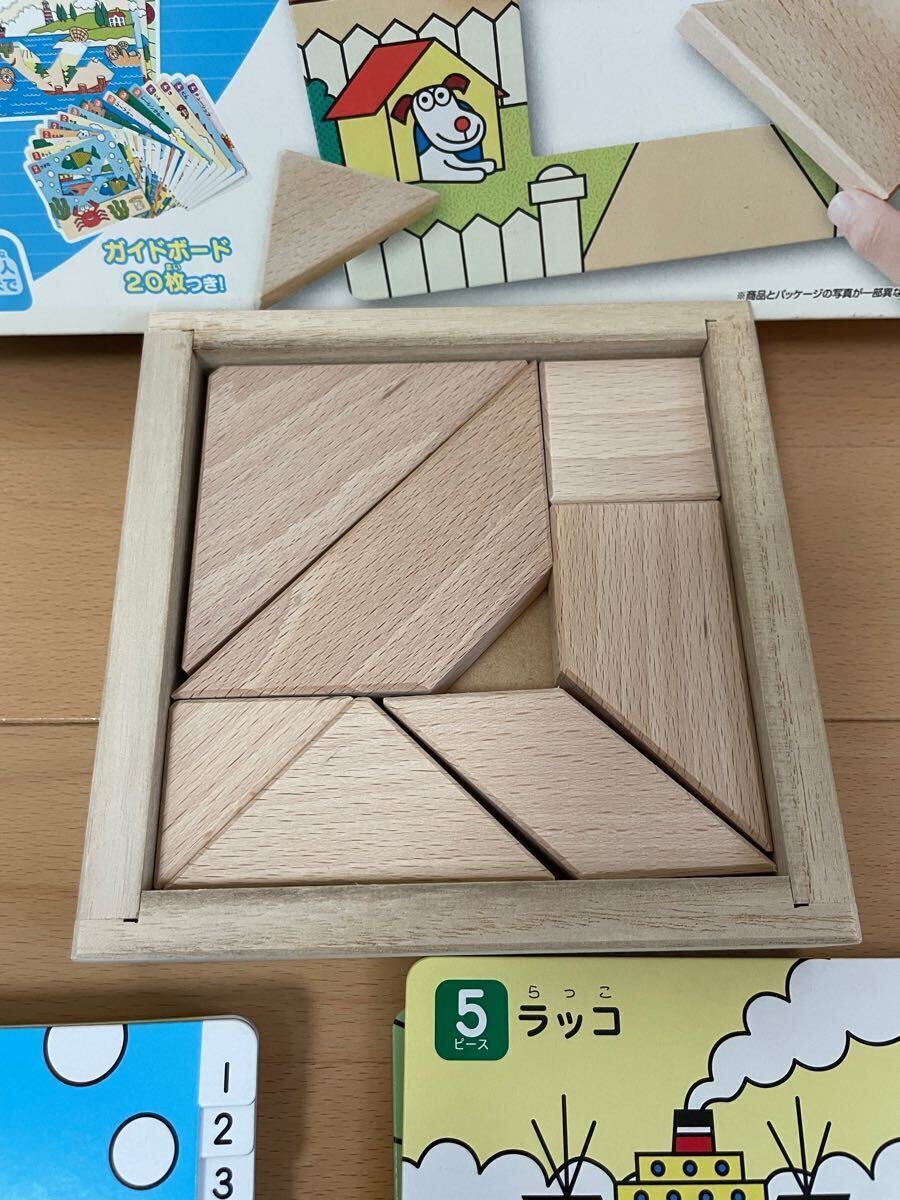 item_image_3