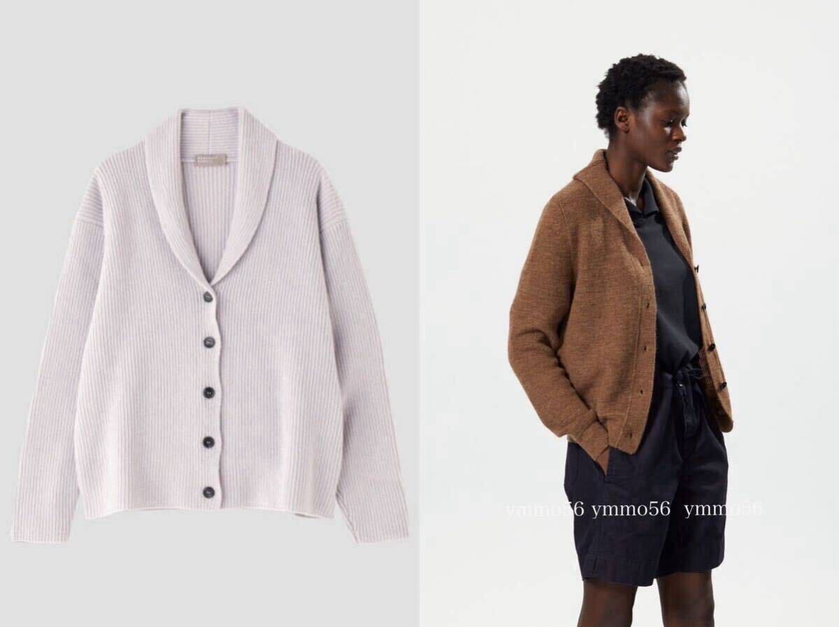 新品タグ付 スコットランド製 MARGARET HOWELL マーガレット 新品タグ付 スコットランド製 MARGARET HOWELL マーガレット