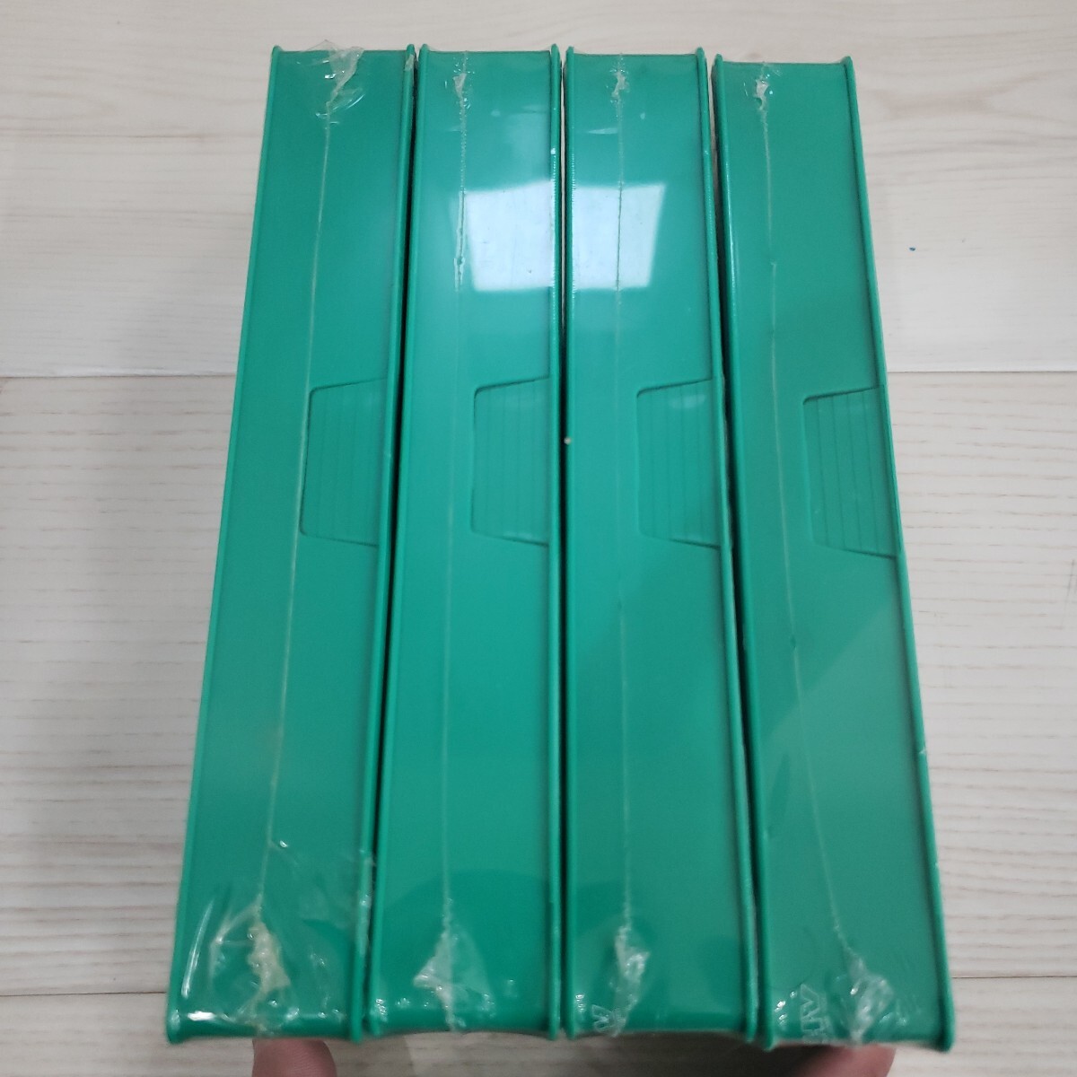 item_image_8