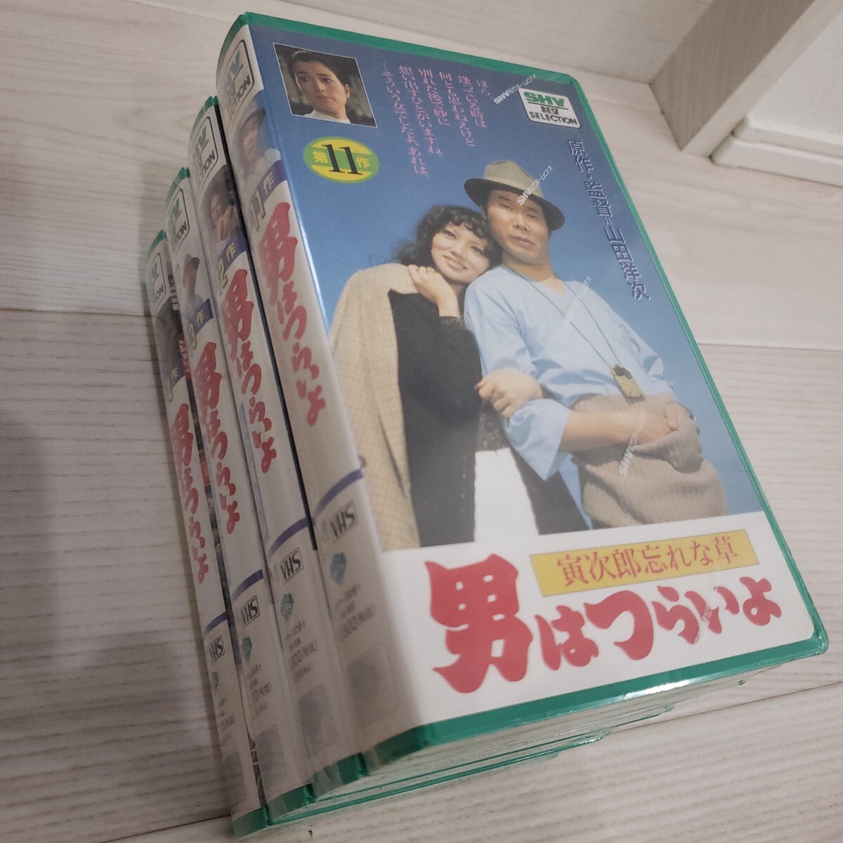 item_image_9