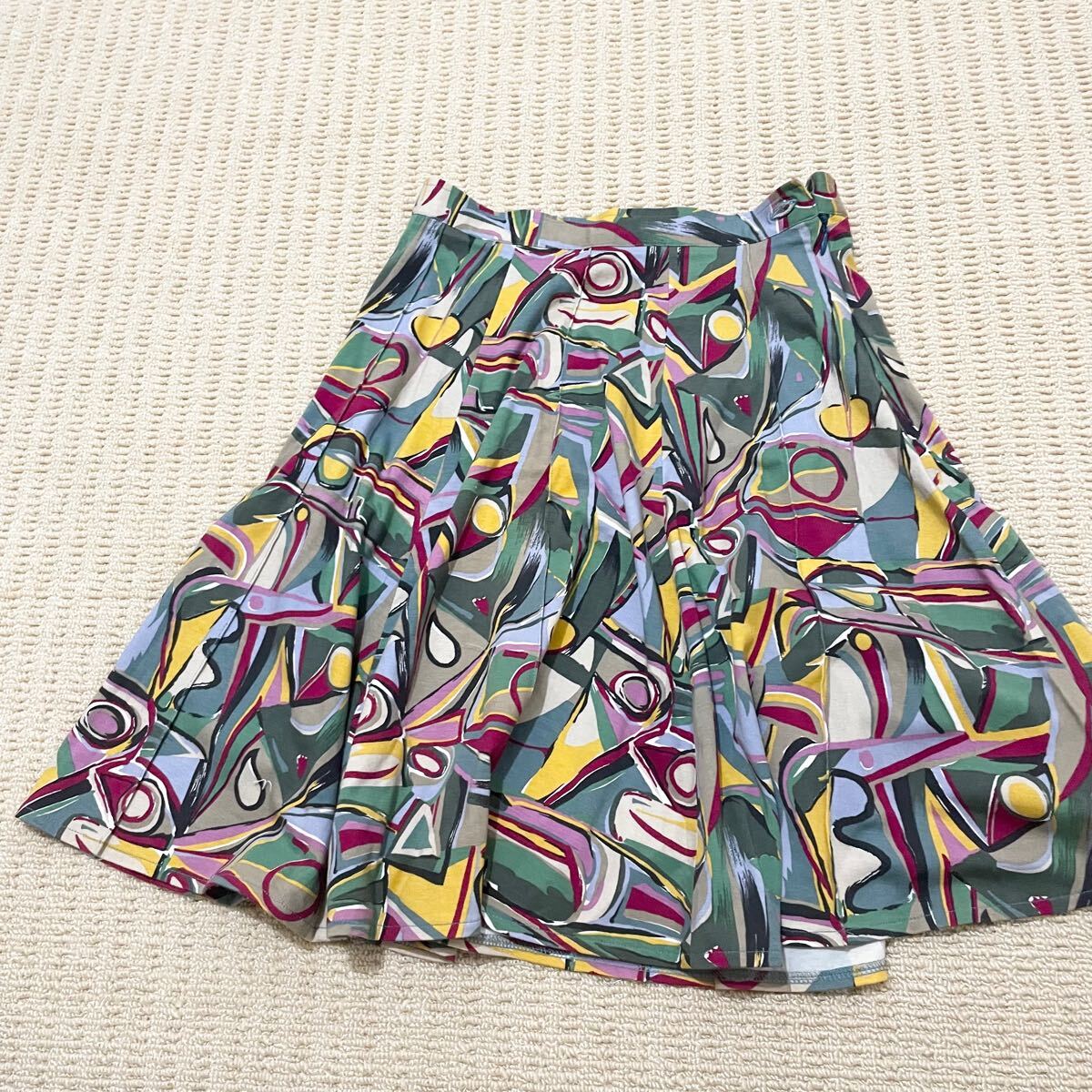 item_image_1
