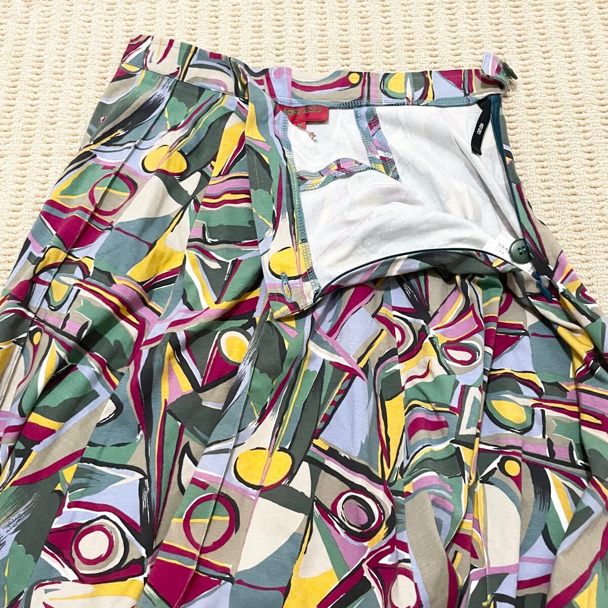 item_image_4