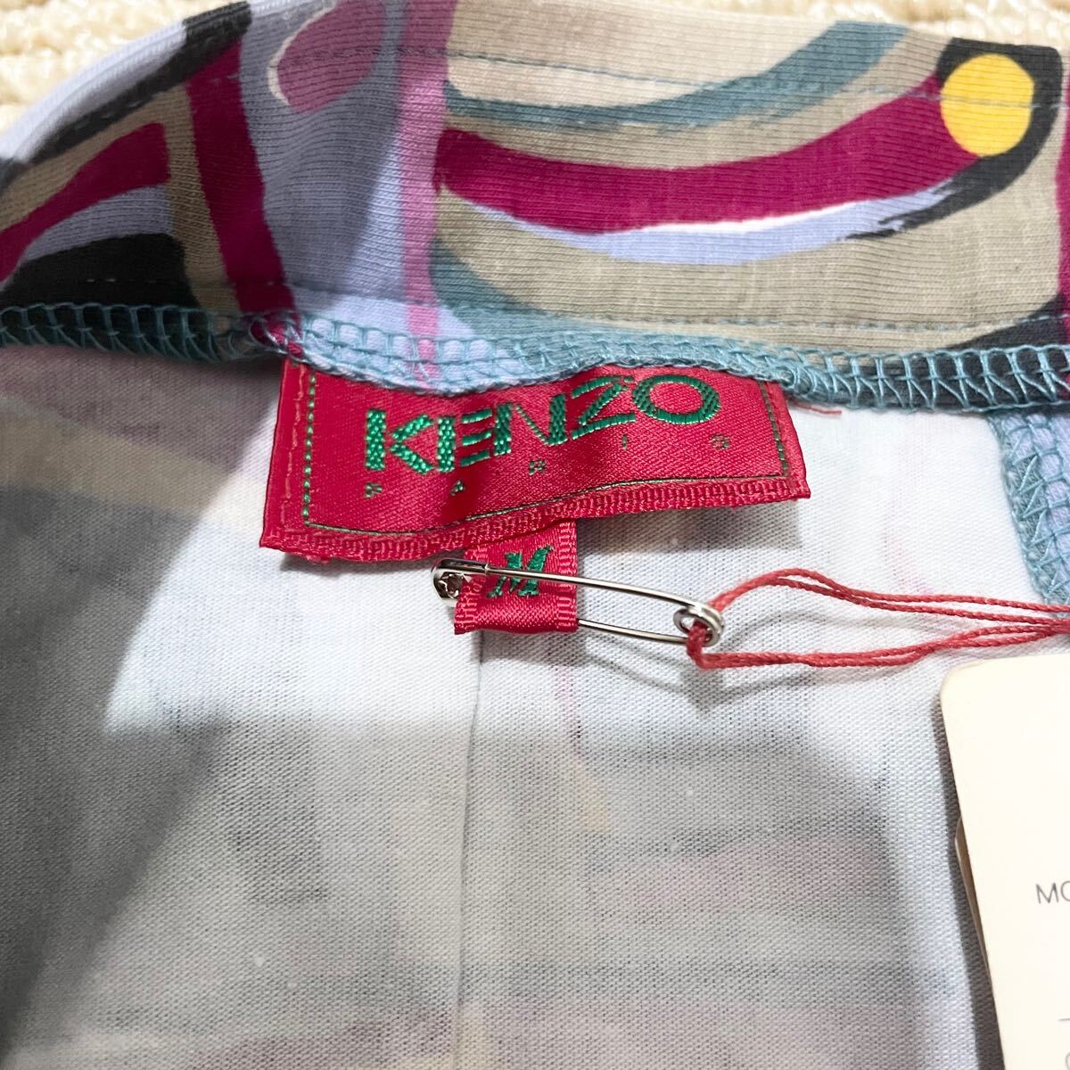 item_image_6