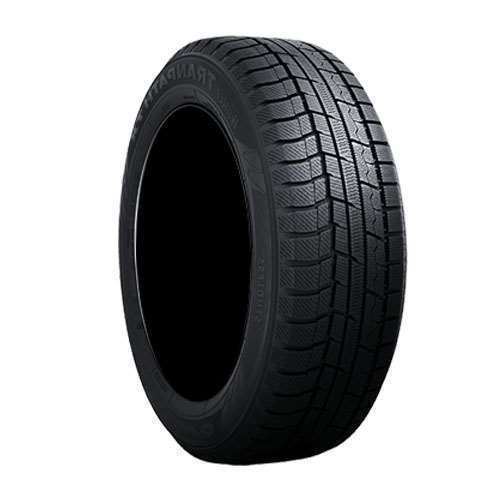  Toyo 225/65R17 102Q TOYO Winter TRANPATH TX новый товар зимние шины 2024 год производства [ наличие есть ]