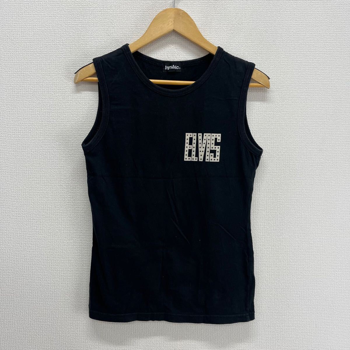 HYSTERIC GLAMOUR ヒステリックグラマー hysterics 2CR-2580 HYSTERIC GLAMOUR ヒステリックグラマー hysterics 2CR-2580