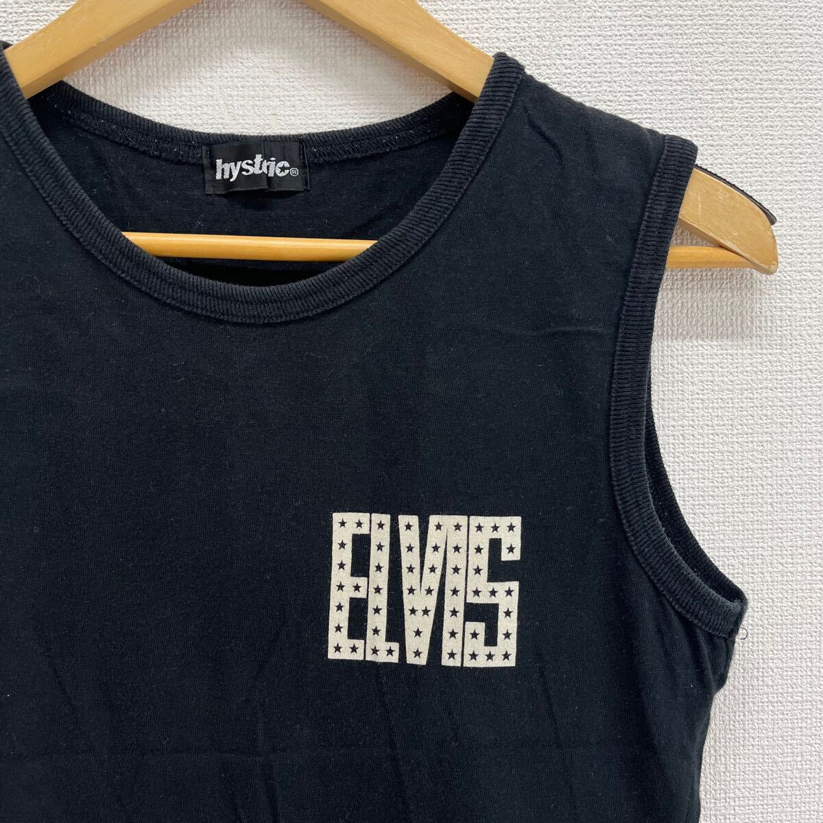 HYSTERIC GLAMOUR ヒステリックグラマー hysterics 2CR-2580 HYSTERIC GLAMOUR ヒステリックグラマー hysterics 2CR-2580
