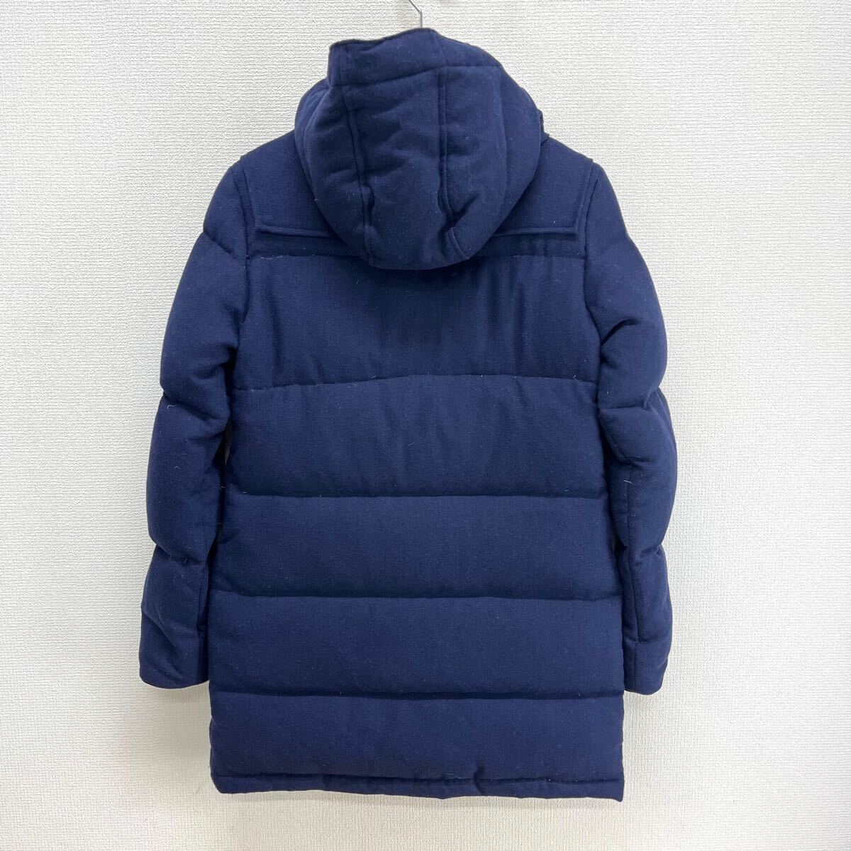 Ron Herman Cape HEIGHTS ロンハーマン ケープハイツ 別注 Ron Herman Cape HEIGHTS ロンハーマン ケープハイツ 別注