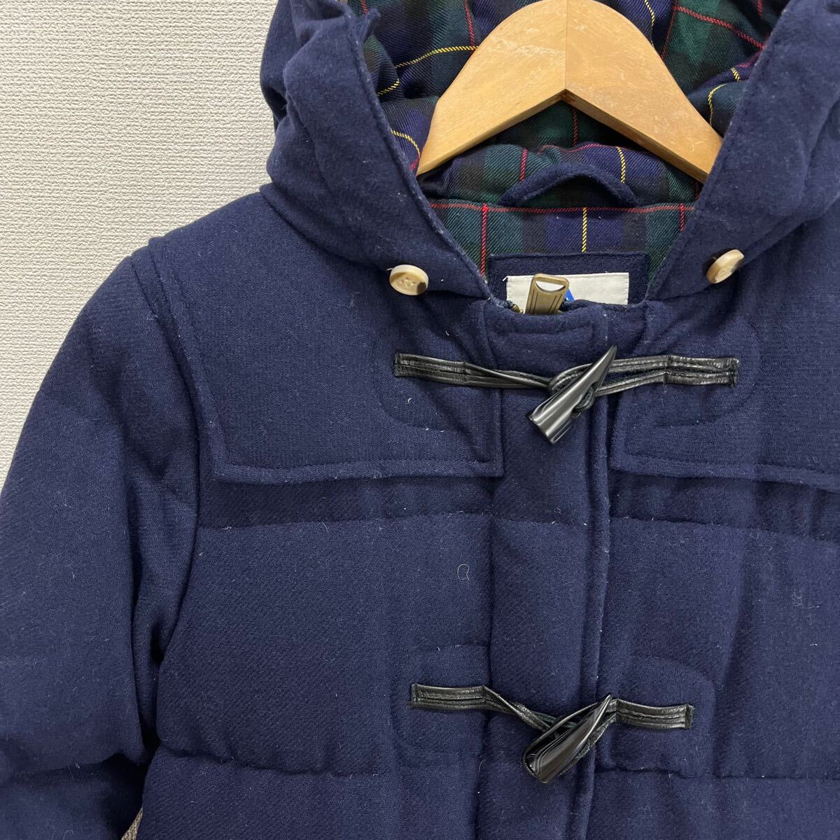 Ron Herman Cape HEIGHTS ロンハーマン ケープハイツ 別注 Ron Herman Cape HEIGHTS ロンハーマン ケープハイツ 別注