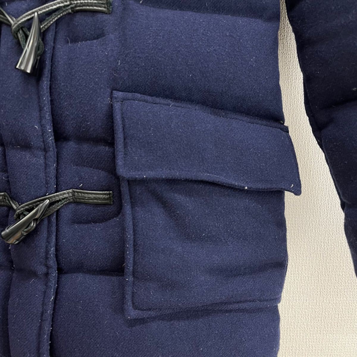 Ron Herman Cape HEIGHTS ロンハーマン ケープハイツ 別注 Ron Herman Cape HEIGHTS ロンハーマン ケープハイツ 別注