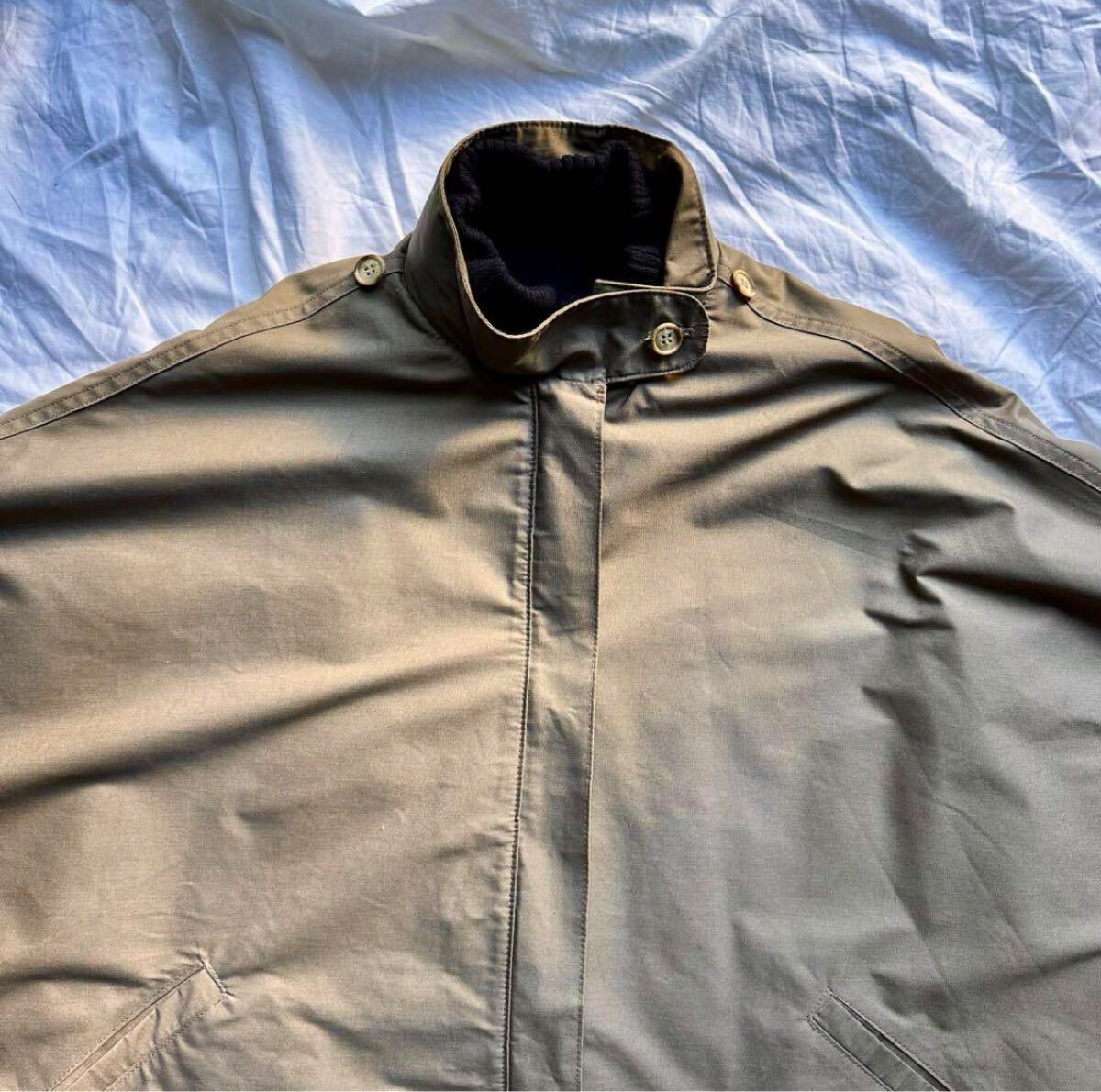 超レア USA 美品 80s ポンチョ マント ウールリッチ WOOLRICH 超レア USA 美品 80s ポンチョ マント ウールリッチ WOOLRICH