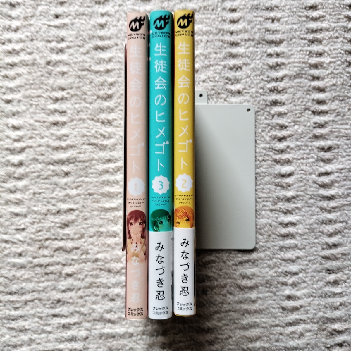 item_image_3