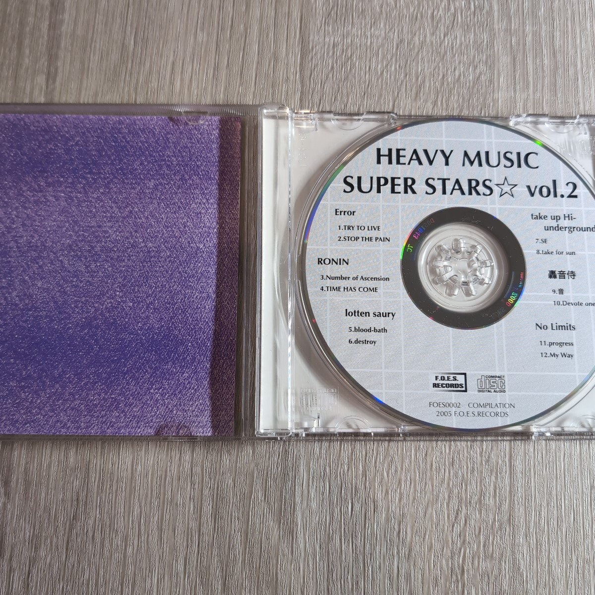 item_image_3
