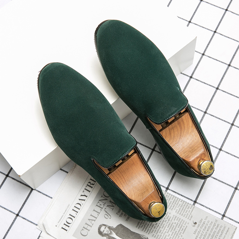 item_image_8