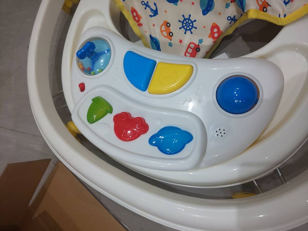 item_image_6