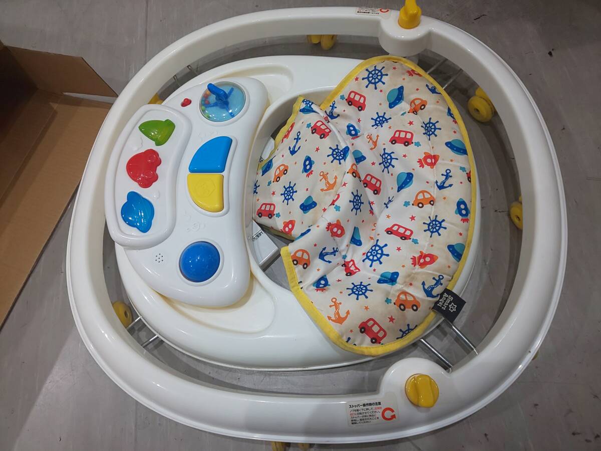 item_image_4
