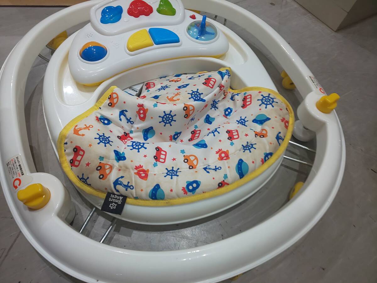item_image_7