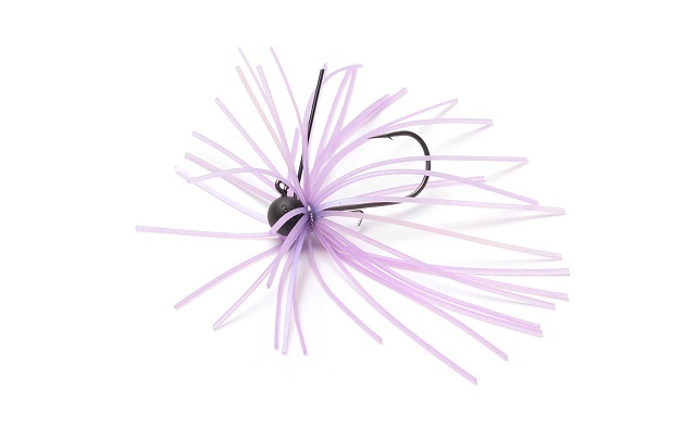 ジャクソン★イガラバ1/16oz★イーピンク#EPK★エコ認定商品_画像2