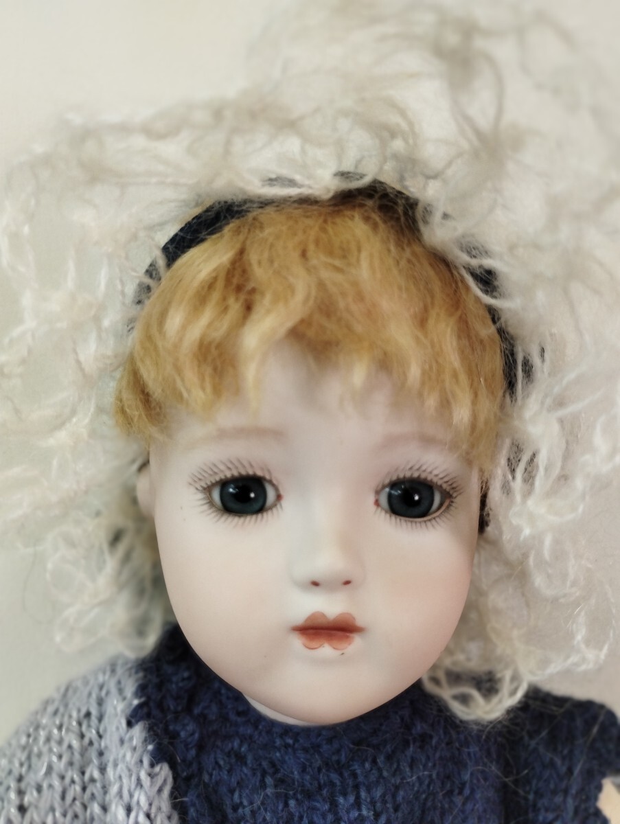 アンティーク レアな 大きなドールハウス 帽子屋さん 引き出しに アンティーク レアな 大きなドールハウス 帽子屋さん 引き出しに