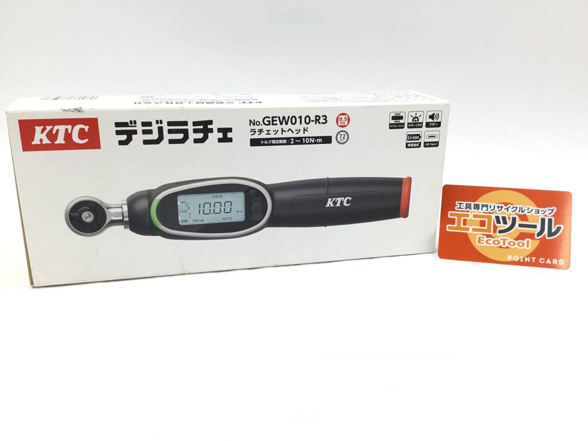 アルミ板 4x500x2250 (厚x幅x長さ㍉) 保護シート付 アルミ板 4x500x2250 (厚x幅x長さ㍉) 保護シート付